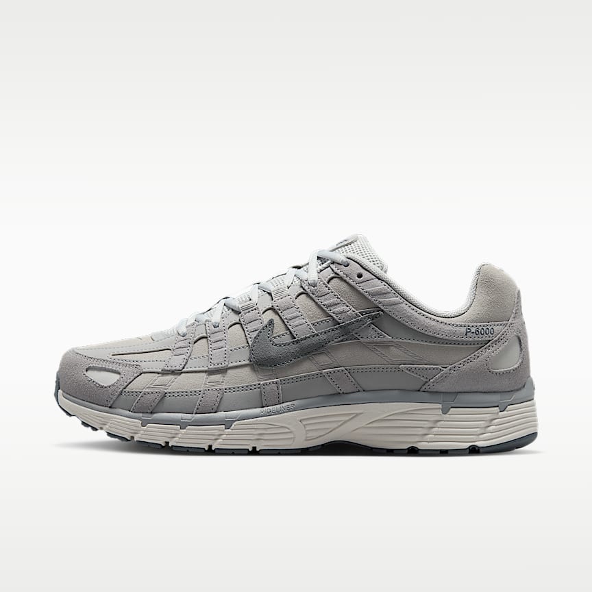 Nike Air Max 90 G Golfschuh. Nike DE